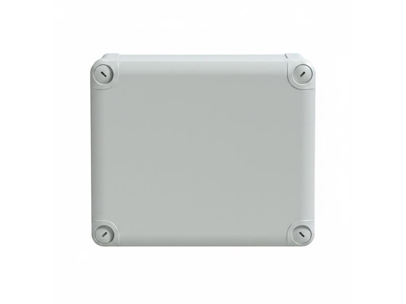 SCHNEIDER ELECTRIC NSYTBS292412H