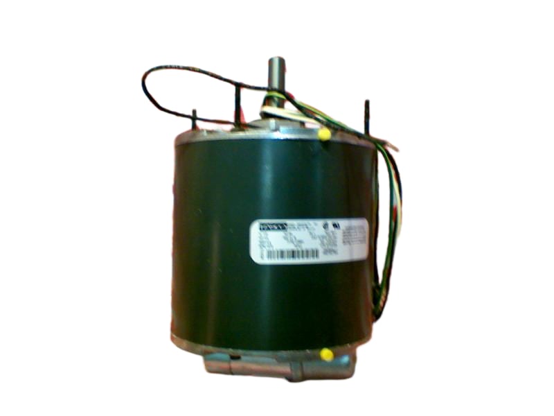 MODINE 9F30228