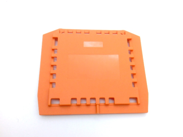 1SNA103259R1300 by ASEA BROWN BOVERI