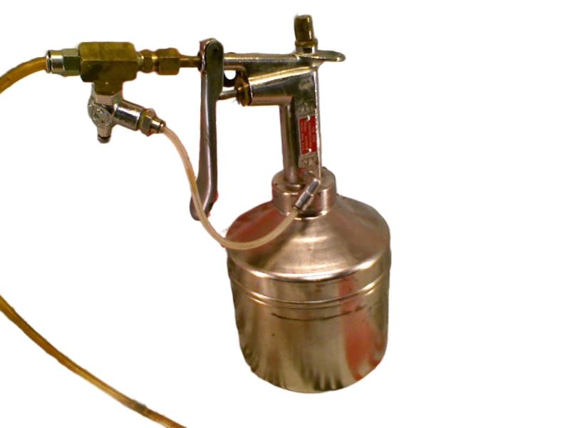 INGERSOLL RAND 640042