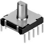 ALPS ELECTRIC SRBQ490100