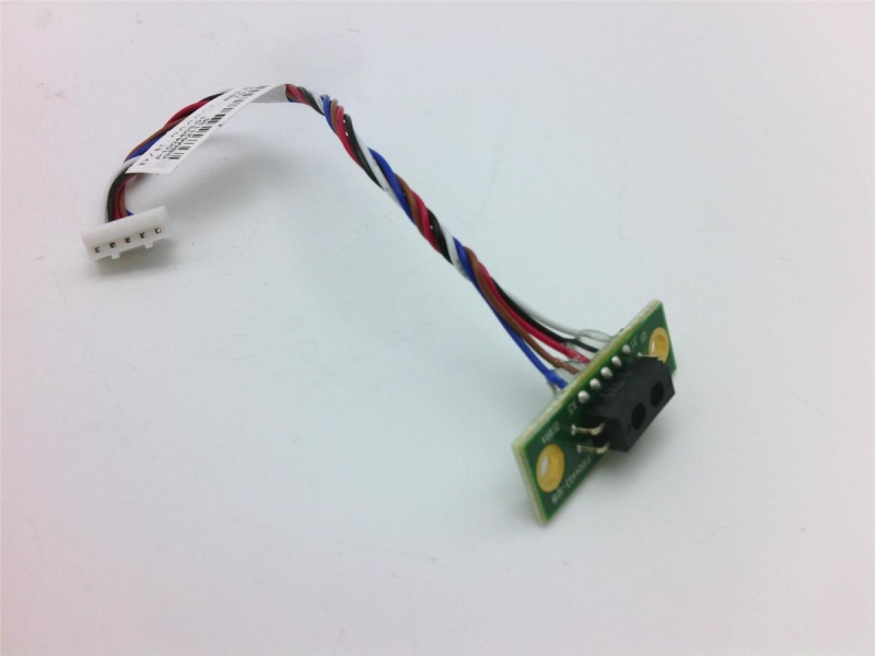 P1012845-002 by ZEBRA