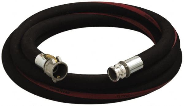 PTH150-50CE-M by ALLIANCE HOSE & RUBBER CO.