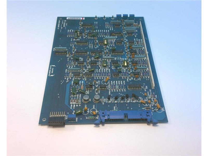 SCHNEIDER ELECTRIC 11-0167-08