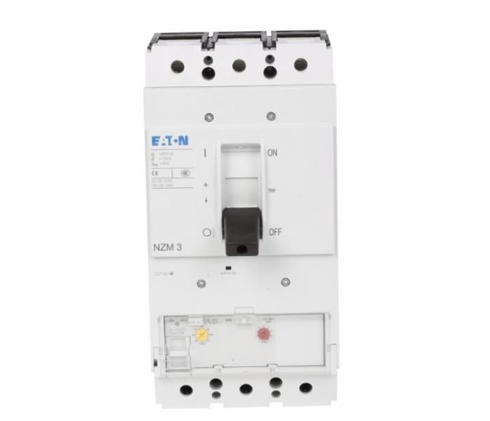 EATON CORPORATION NZMN3-AE400