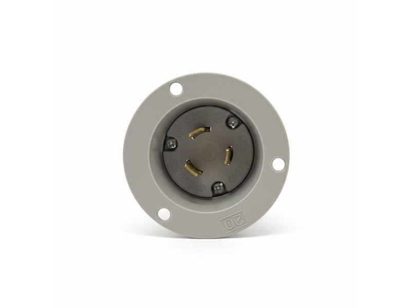 6215 by EATON CORPORATION