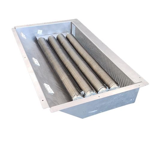 ASEA BROWN BOVERI KT0108A02