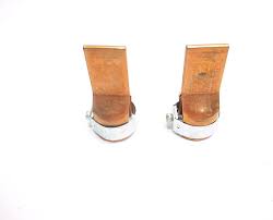 EATON CORPORATION 216