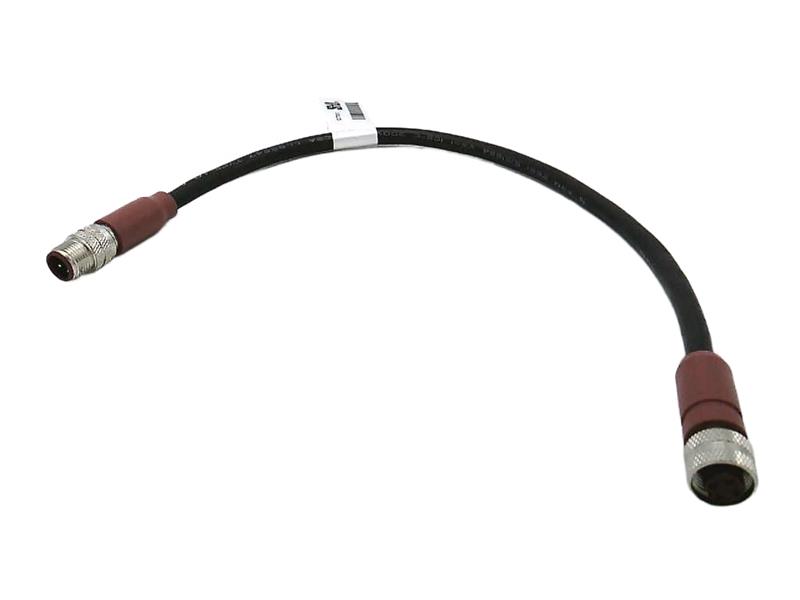 OMRON 60724-0003