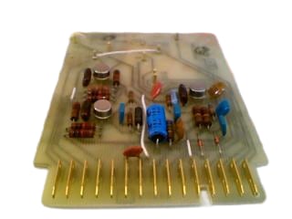 12276B-02 by GENERAL ELECTRIC