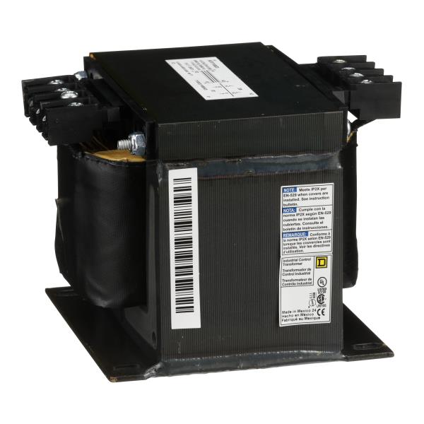 SCHNEIDER ELECTRIC 9070T1000D3