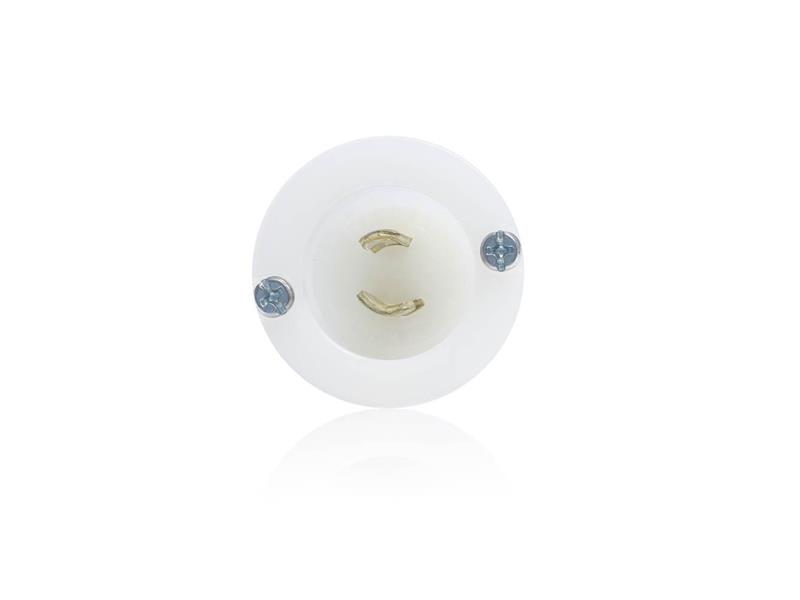 LEVITON ML1-PB