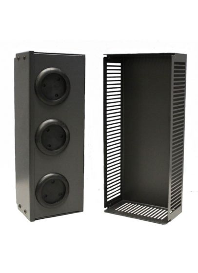 TECO-WESTINGHOUSE JN5-NK-A07