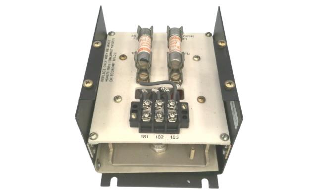 801463-1R by ASEA BROWN BOVERI