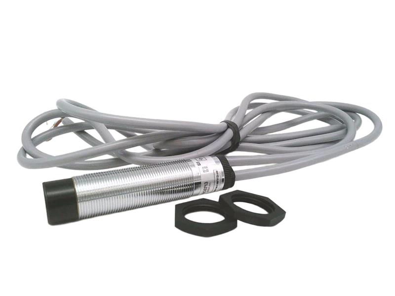 SCHNEIDER ELECTRIC XSA-H08713
