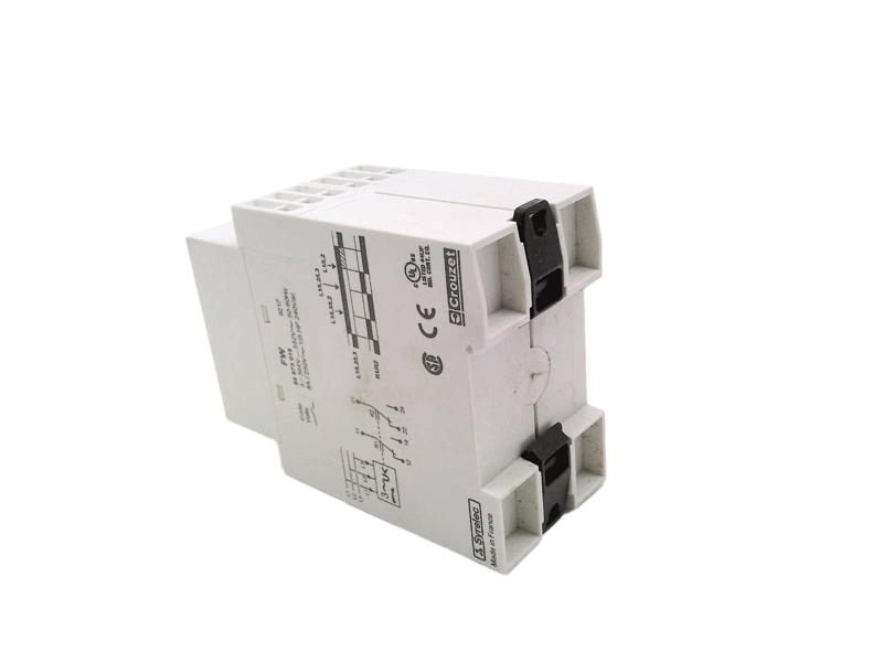 CROUZET 84-873-015