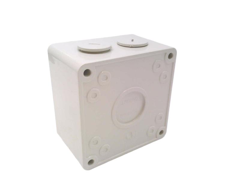 56E1GY by SCHNEIDER ELECTRIC