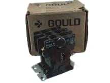 2200-EB330AA by SIEMENS