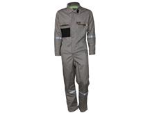 MCR SAFETY SBC201170T