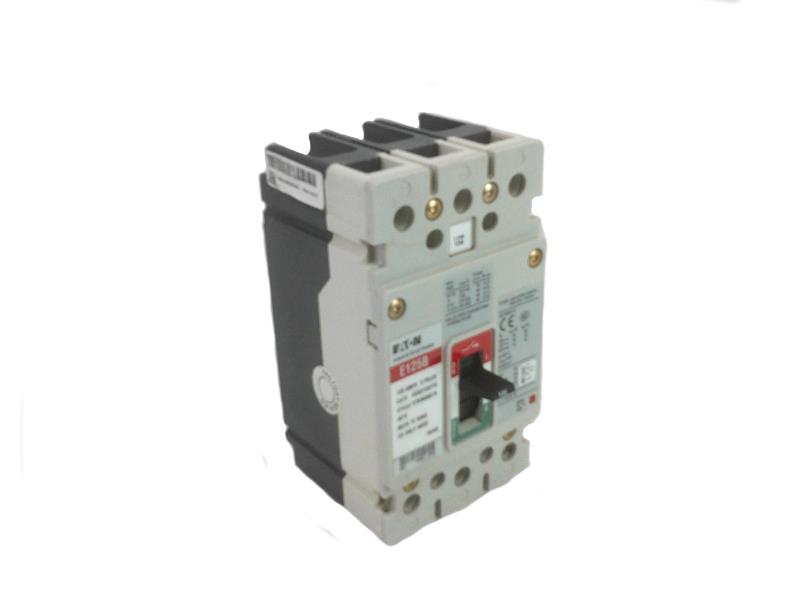 EATON CORPORATION EGB3125FFG