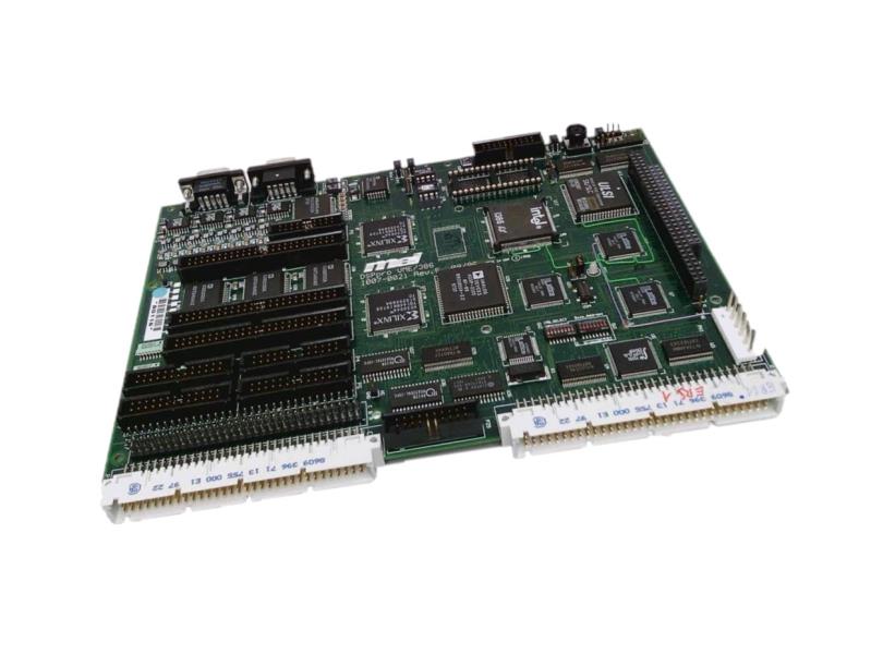 DANAHER MOTION 1007-0021