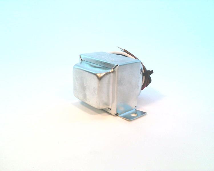 KELE & ASSOCIATES 691-K0A