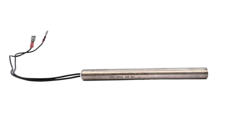 OGDEN MXEJ05J0998