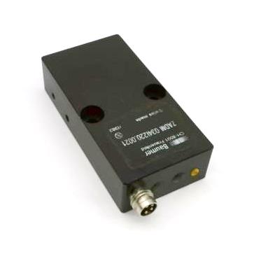 BAUMER ELECTRIC ZADM 034I220.0021