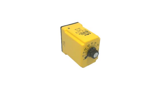 TE CONNECTIVITY CGB-38-79005M