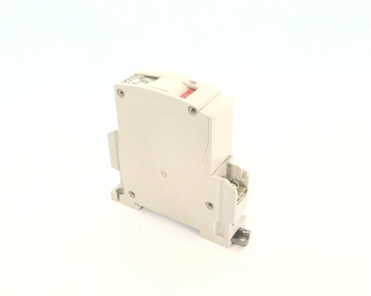 FUJI ELECTRIC CP31FM/3