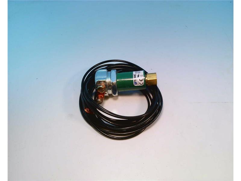JOHNSON CONTROLS 025-30480-000
