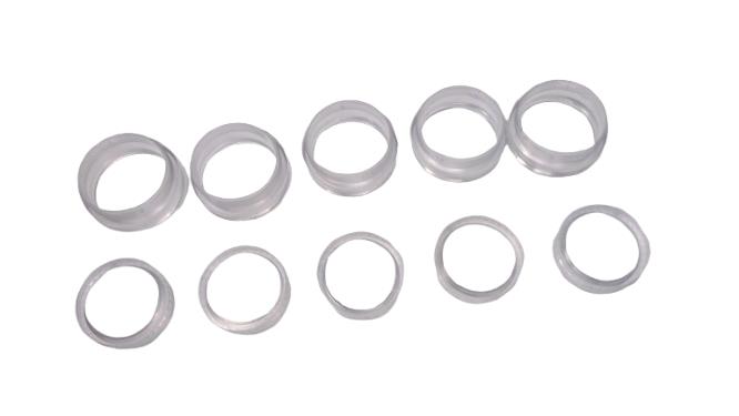 AUTOMATION DIRECT GR1168PN-5