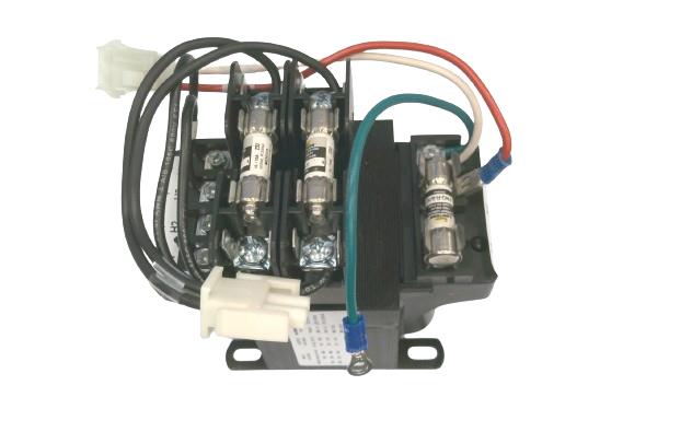 ASEA BROWN BOVERI CCT50-208/120