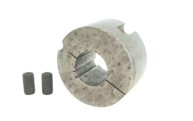 ASEA BROWN BOVERI 2517X1-3/8KW