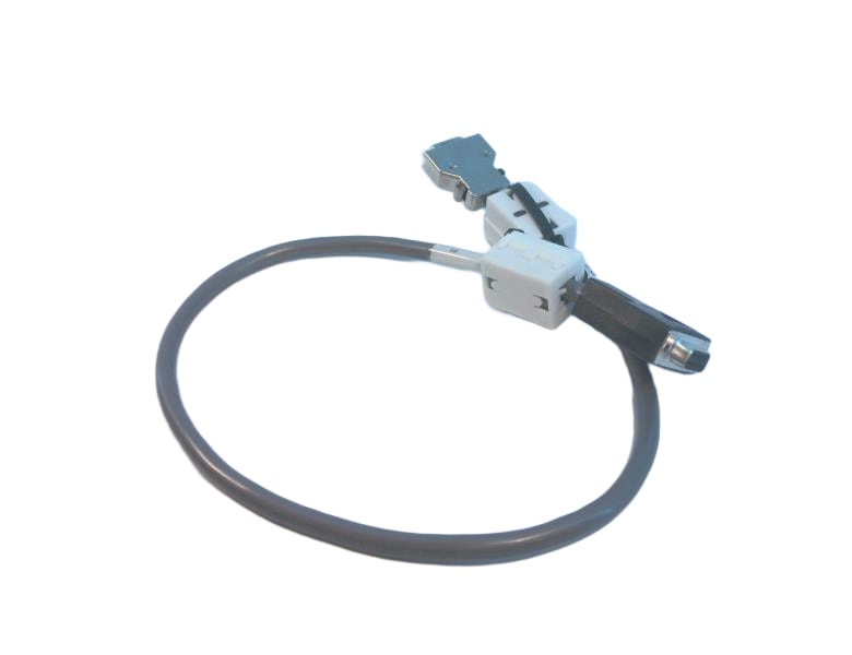 ELECTRONICS FOR IMAGING INC AA90781