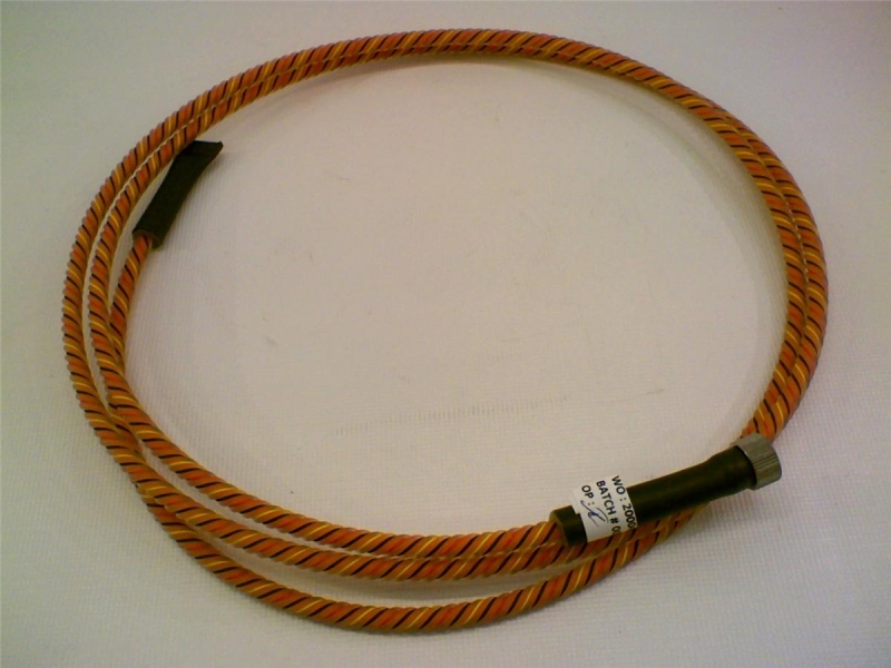 NVENT TT3000-1.5M/5FT-HSE-MC