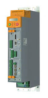 PARKER 890SD/2/0003B/B/00/A/US