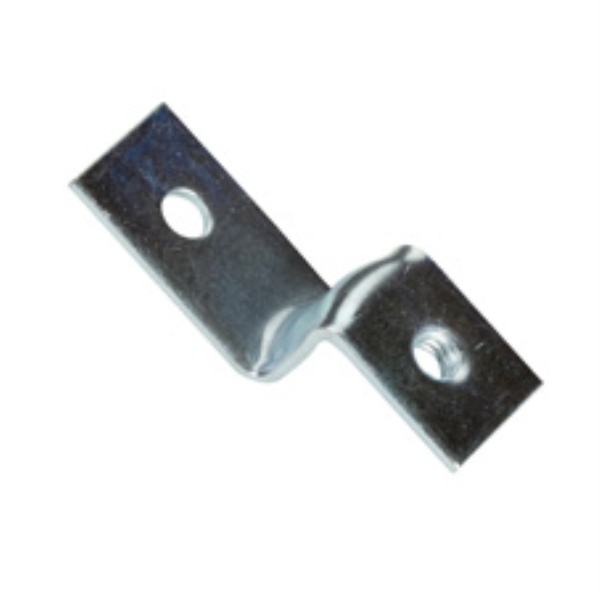 JHOOK-FR-Z-100 by BLACK BOX CORP