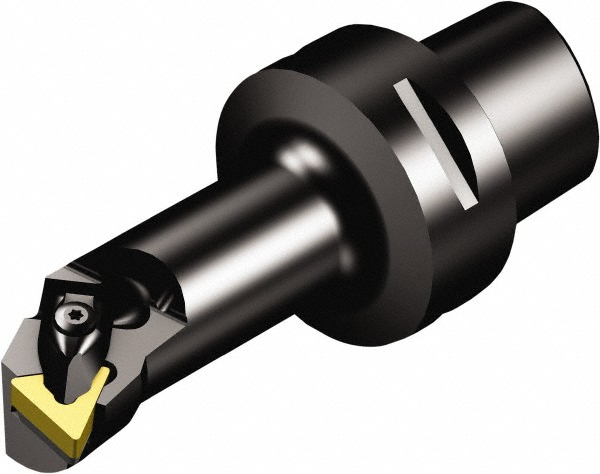SANDVIK 5728301