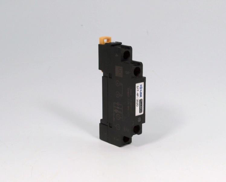 SAMWON FA S1T-4P-202 