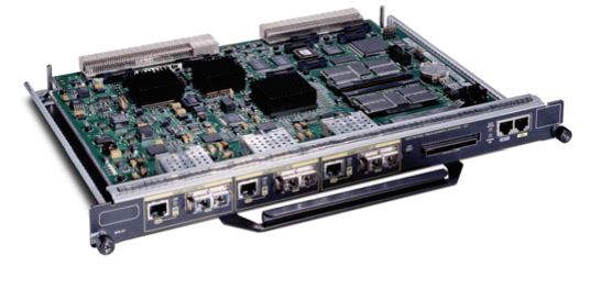 CISCO UBR7200-NPE-G1