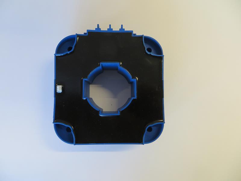 REO USA INC 306420621602400