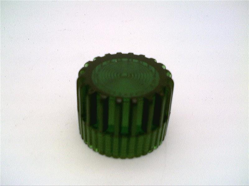 SCHNEIDER ELECTRIC 9001-G7