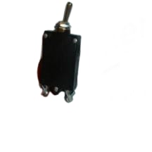 ELECTROSONIC W31-X2M1G-30