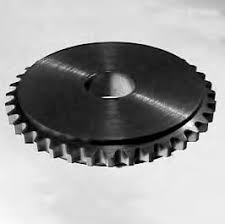 P20B34X-48 by REXNORD