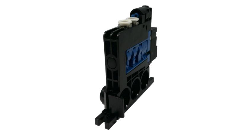 BOSCH 5763490920/8985003592