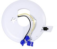 2GIG-SDS1-345 by NORTEK