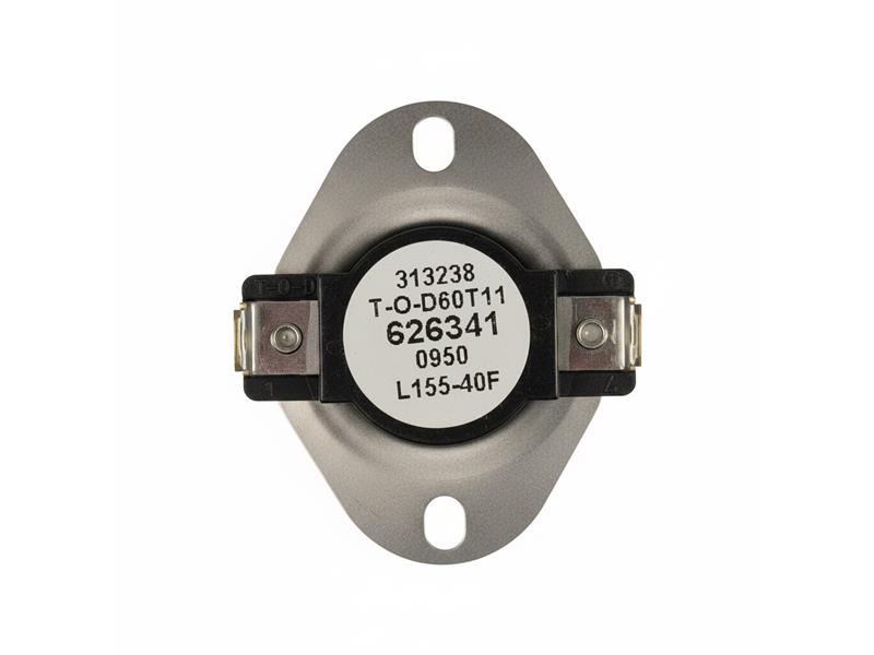NORDYNE 626410R