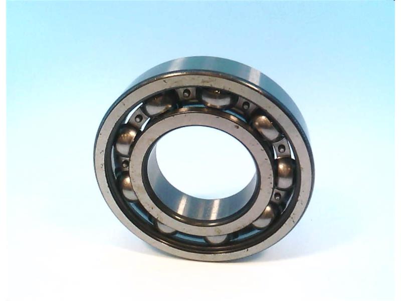 SCHAEFFLER GROUP 6208-C3