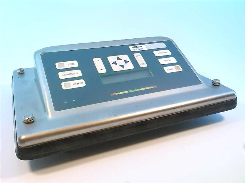 GORING KERR 114-7910